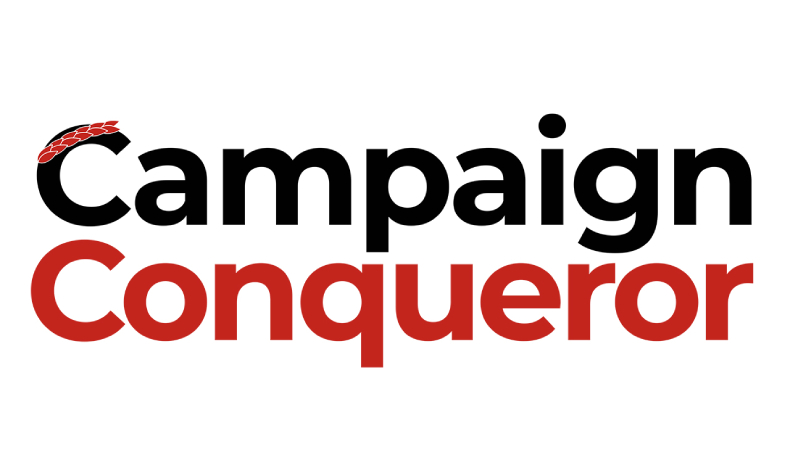 Campaign Conqueror