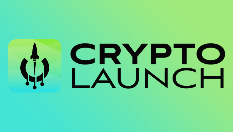 Crypto Launch Bootcamp