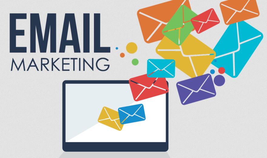 Email Marketing Membership 2.0