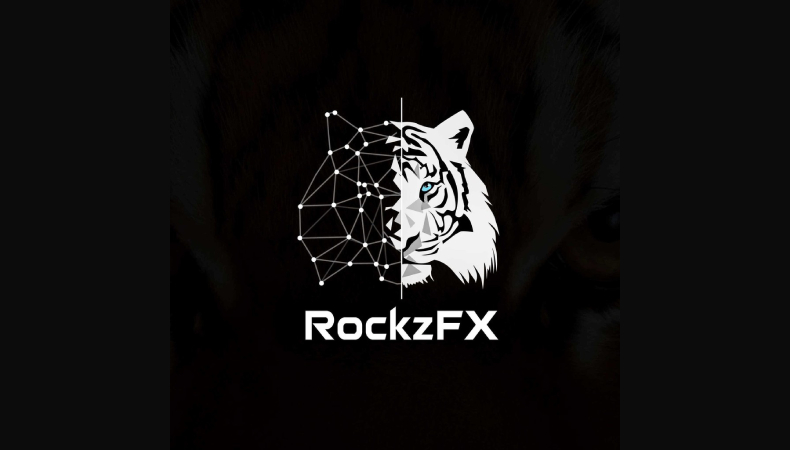RockzFX Masterclass 5.0