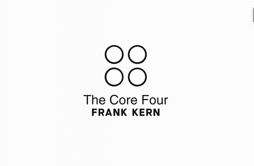 The Core Four Program