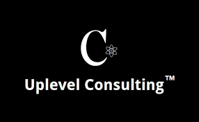 UpLevel Consulting