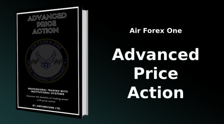 Advanced Price Action