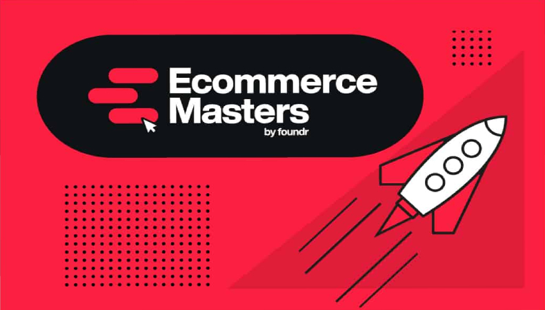Ecommerce Masters 2020