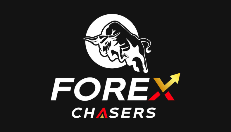 FX Chasers 3.0