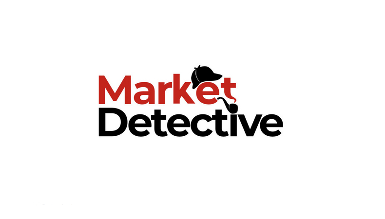 Market Detective