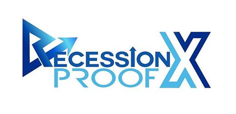 Recession Proof Xtreme