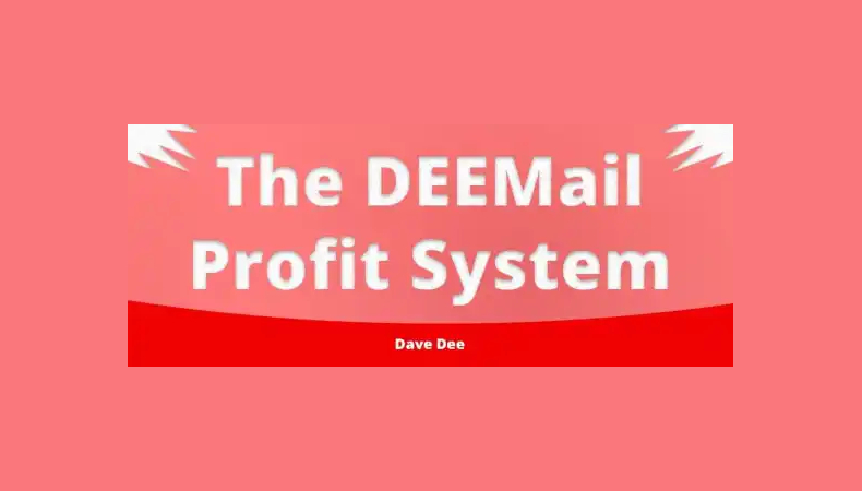 The DEEMail Profit System