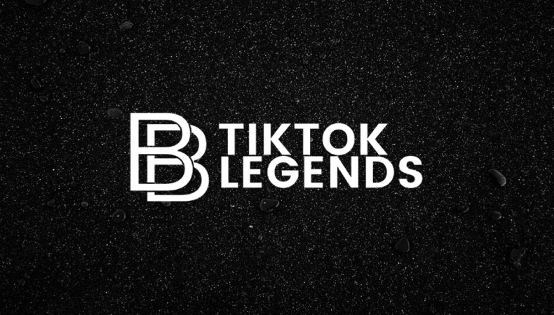 TikTok Legends (Intermediate)
