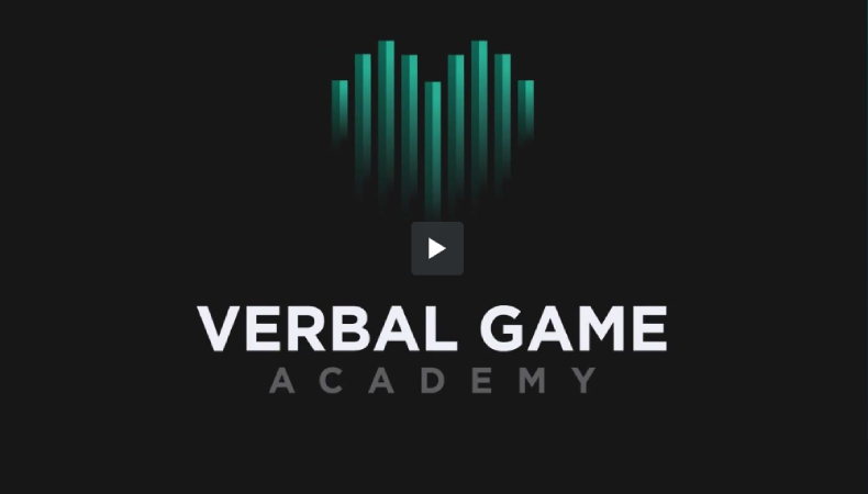 Verbal Game Academy