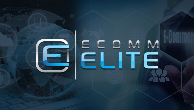 Ecomm Elite Wholesale Amazon