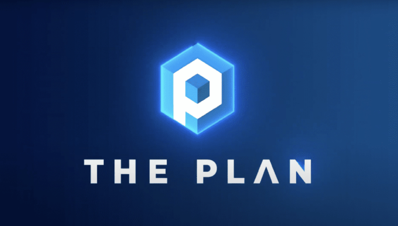 The Plan – Phase 2: DeFi
