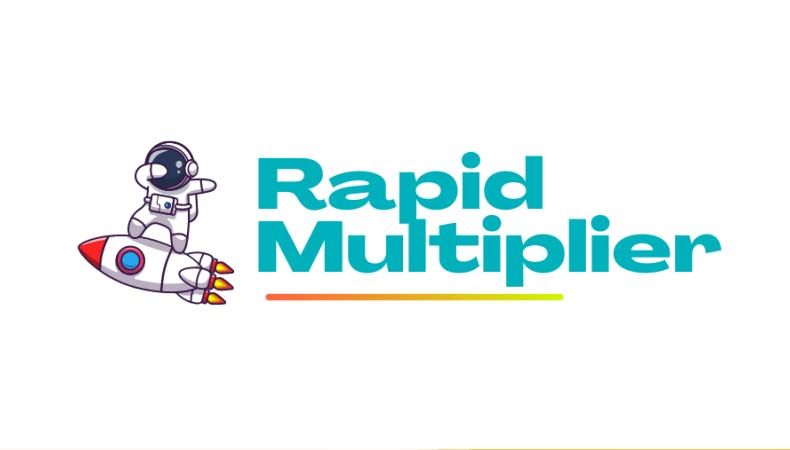 Rapid Multiplier