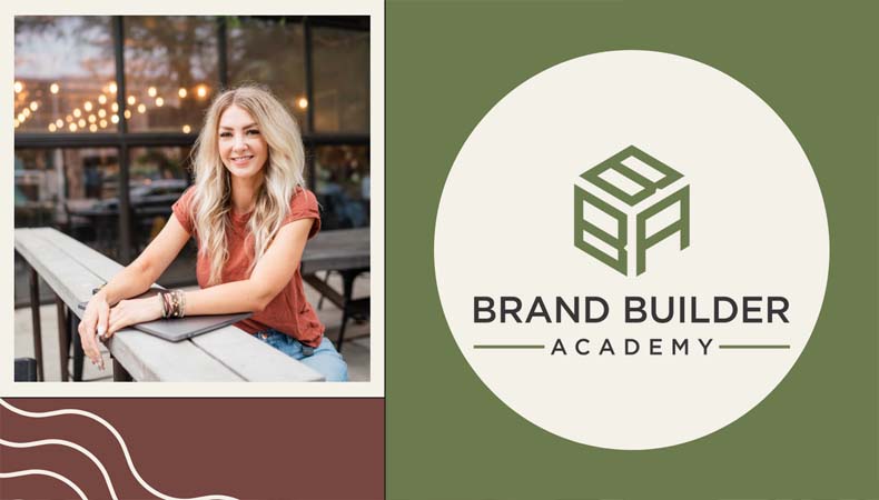 Brand Builder Academy