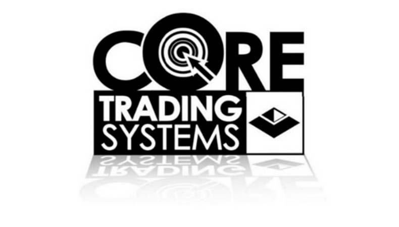 Core Long-Term Trading Systems